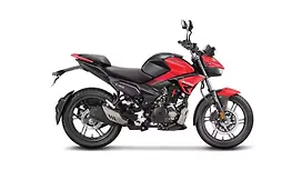 Hero Xtreme 125R