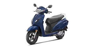 Honda Activa