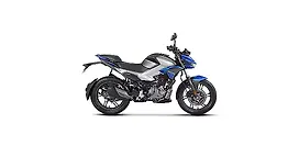 Hero Xtreme 125R