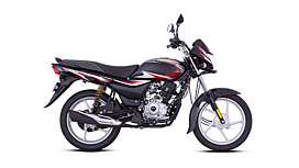 Bajaj Platina 100 vs TVS Sport Know Which Is Better BikeWale