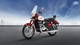 Jawa 350