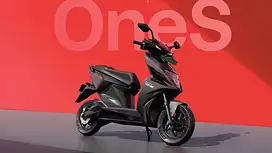 Simple Energy One