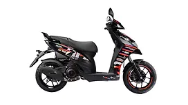 Aprilia SR 175 Aprilia SR 175