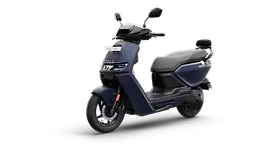 Ather Rizta Ather Rizta