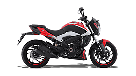 Bajaj dominar store 220 price