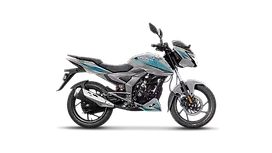 Bajaj Pulsar 125 Bajaj Pulsar 125