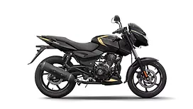 Bajaj Pulsar 180 vs Yamaha FZ Rave - Know Which Is Better! - BikeWale