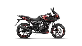 Bajaj Pulsar 220F