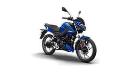 Bajaj Pulsar P150