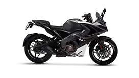 Bajaj Pulsar RS 200