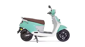 BGauss C12 BGauss C12