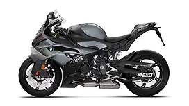 BMW S1000RR