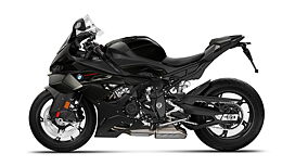 BMW S1000RR