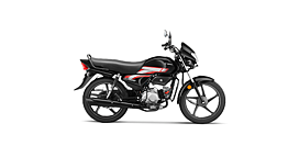 Hero hf deluxe 2016 deals model price