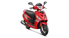 Bajaj Pulsar NS125 vs Hero Maestro Edge 110 - Know Which Is Better