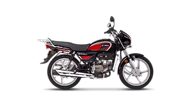Hero Splendor Plus Hero Splendor Plus