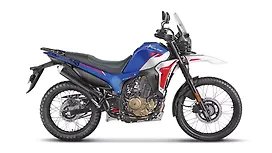 Hero Xpulse 210 Hero Xpulse 210