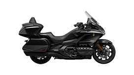 Honda Goldwing [2022-2023]