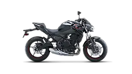 Honda CB350 vs Kawasaki Z650 - Know Which Is Better! - BikeWale