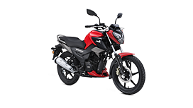 Yamaha raider on sale unicorn backrest