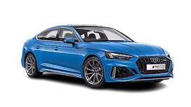 ऑडी rs5 इमेज