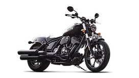 Indian Chief Dark Horse Image Indian Chief Dark Horse Image