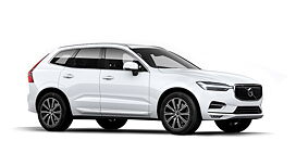 Brochure of Volvo XC60 [2021-2022] | Download XC60 [2021-2022] Brochure ...