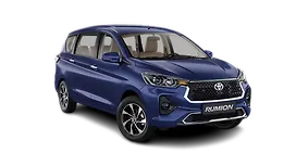 टोयोटा रुमियन