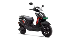 Ampere Magnus Ampere Magnus