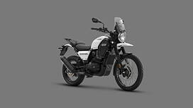 Royal Enfield Himalayan 450 Price in Bangalore Himalayan 450 On Road Price in Bangalore BikeWale