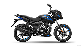 Top 10 bikes below 1 lakh sale