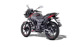 bajaj pulsar 150 rear shocker price