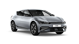 2023 volvo c40 recharge pure electric twin core