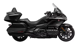 Honda Goldwing [2022-2023] Image