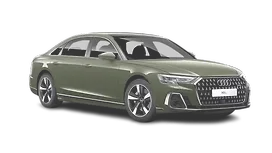 ऑडी a8 l इमेज