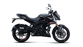 Specifications of Bajaj Pulsar N160 | Features of Pulsar N160- BikeWale