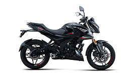 Bajaj pulsar all bike price sale