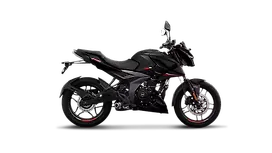 बजाज पल्सर n160