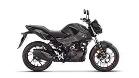 Hero Xtreme 160R