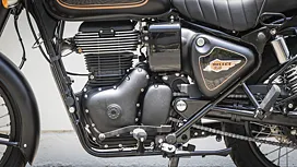 Royal enfield normal price hotsell