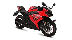 Sports bike deals prices