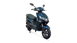 Hop Electric LEO Image