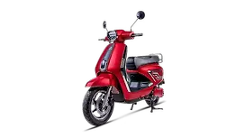 आईवूमी जीत एक्स इमेज