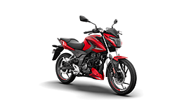 Bajaj bikes and deals price