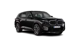 यूज़्ड xm