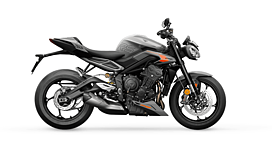 Yamaha MT-09, Expected Price Rs. 11,50,000, Launch Date & More Updates -  BikeWale