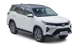 july 4th car deals toyota