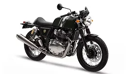 Royal enfield best sale invader 1000cc price