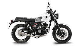 hero best bike under 1.5 lakh