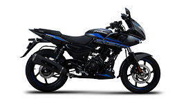 Bajaj Pulsar Price 2024 Pulsar Models Images Colours Mileage Reviews BikeWale